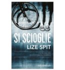 Si scioglie