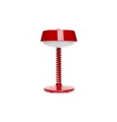 Fatboy bellboy tafellamp lobby red