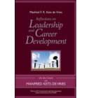 Reflections on Leadership and Career Development