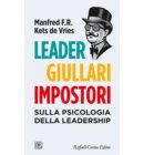 Leader giullari impostori