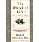 The Wheel of Life - An Inspiring Autobiography
