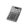 Rekenmachine Casio MS-100FM