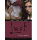 Lust - Seven Deadly Sins