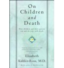 On Children and Death