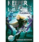 Flashback - Keeper of the Lost Cities