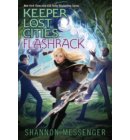 Flashback - Keeper of the Lost Cities