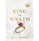 King of Wrath - Kings of Sin
