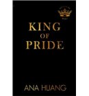 King of Pride - Kings of Sin