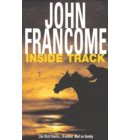 Inside Track