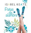 Patas de alambre