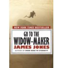 Go to the Widow-Maker