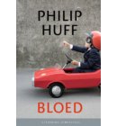 Bloed (set van 10) - Literaire Juweeltjes