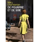 De pourpre et de soie