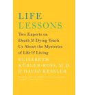 Life Lessons - An Inspiring Guide to Life