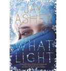 What Light