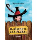 Il brigante Ozziplozzi - Ozziplozzi