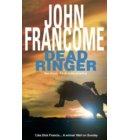 Dead Ringer
