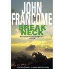 Break Neck