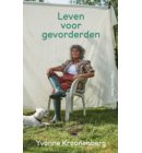 Leven voor gevorderden