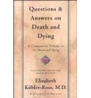 Questions and Answers on Death and Dying