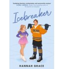 Icebreaker