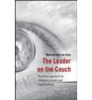 The Leader on the Couch
