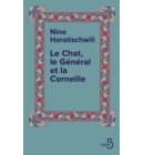 Le Chat, le Général et la Corneille