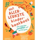 Het allerleukste kinderkookboek