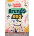 Een brug te ver - Arendsoog