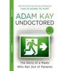 Undoctored
