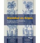 Hannibal en Scipio