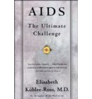 AIDS