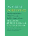 On Grief and Grieving