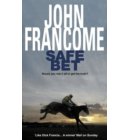 Safe Bet