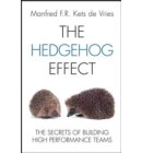The Hedgehog Effect