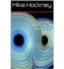 The Mathematical Universe