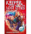 Stellarlune - Keeper of the Lost Cities
