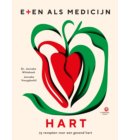 Hart - Eten als medicijn