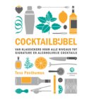 Cocktailbijbel