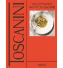 Toscanini: pasta