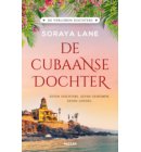 De Cubaanse dochter - De verloren dochters