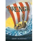Drengr