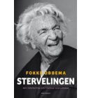 Stervelingen
