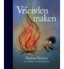 Vrienden maken