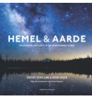 Hemel & aarde