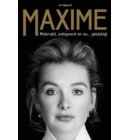 Maxime