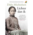 Lichter dan ik