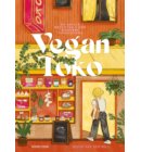 Vegan Toko