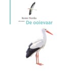De ooievaar - De Vogelserie