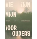 Wie zijn mijn voorouders